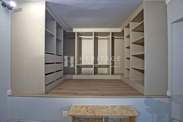 Loja para Venda em Baixa da Banheira e Vale da Amoreira Foto 10