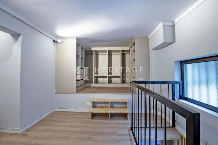 Loja para Venda em Baixa da Banheira e Vale da Amoreira Foto 21