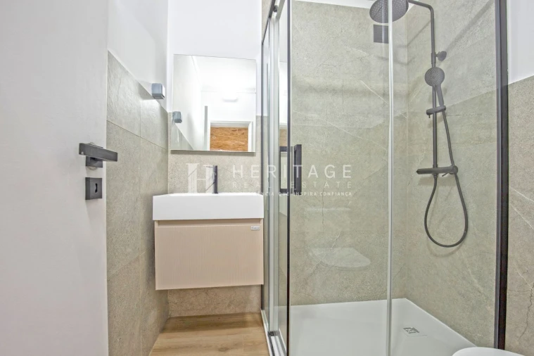 Loja para Venda em Baixa da Banheira e Vale da Amoreira Foto 27