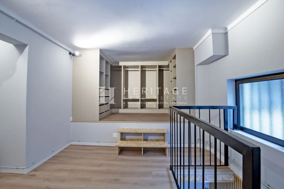 Loja para Venda em Baixa da Banheira e Vale da Amoreira Foto 21