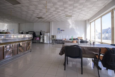 Loja para Venda em Alhos Vedros