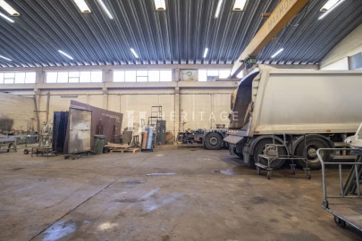 Loja para Venda em Alhos Vedros