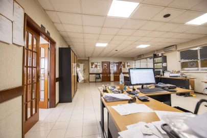 Loja para Venda em Alhos Vedros