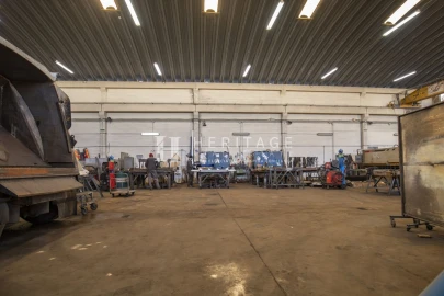 Loja para Venda em Alhos Vedros