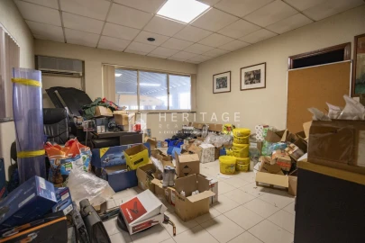 Loja para Venda em Alhos Vedros