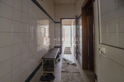 Loja para Venda em Alhos Vedros