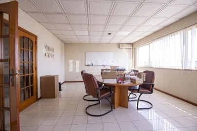 Loja para Venda em Alhos Vedros