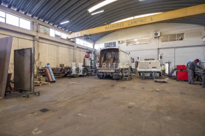 Loja para Venda em Alhos Vedros