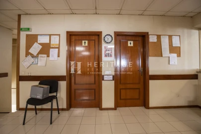 Loja para Venda em Alhos Vedros