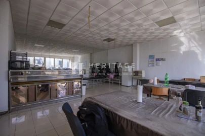 Loja para Venda em Alhos Vedros