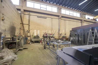 Loja para Venda em Alhos Vedros