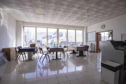 Loja para Venda em Alhos Vedros