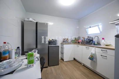 Terreno para Venda em Barreiro e Lavradio