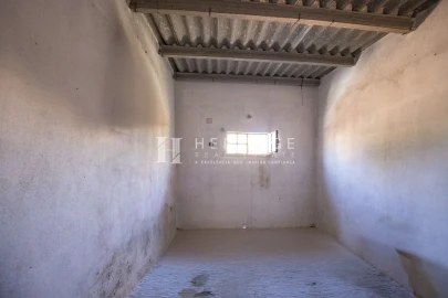 Terreno para Venda em Barreiro e Lavradio