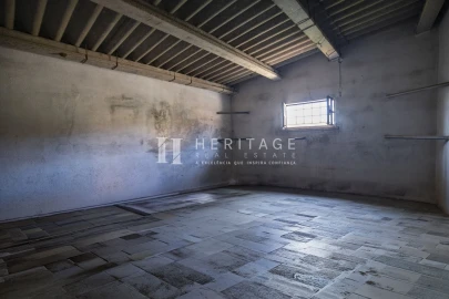 Terreno para Venda em Barreiro e Lavradio