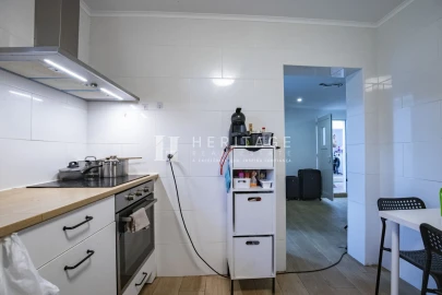 Terreno para Venda em Barreiro e Lavradio