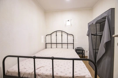 Terreno para Venda em Barreiro e Lavradio