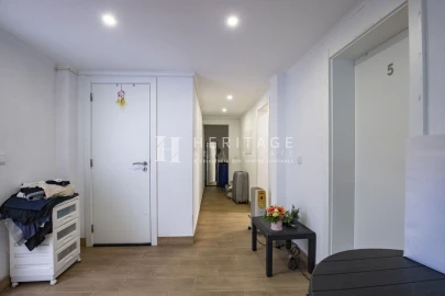 Terreno para Venda em Barreiro e Lavradio