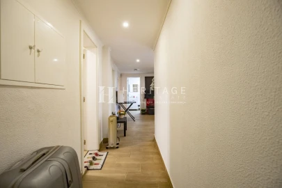 Terreno para Venda em Barreiro e Lavradio