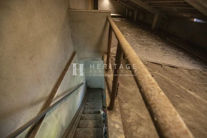 Terreno para Venda em Barreiro e Lavradio