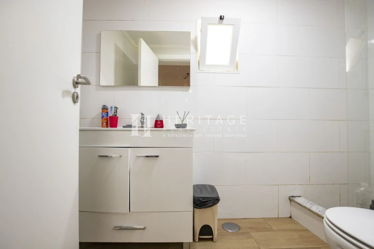 Terreno para Venda em Barreiro e Lavradio Foto 17