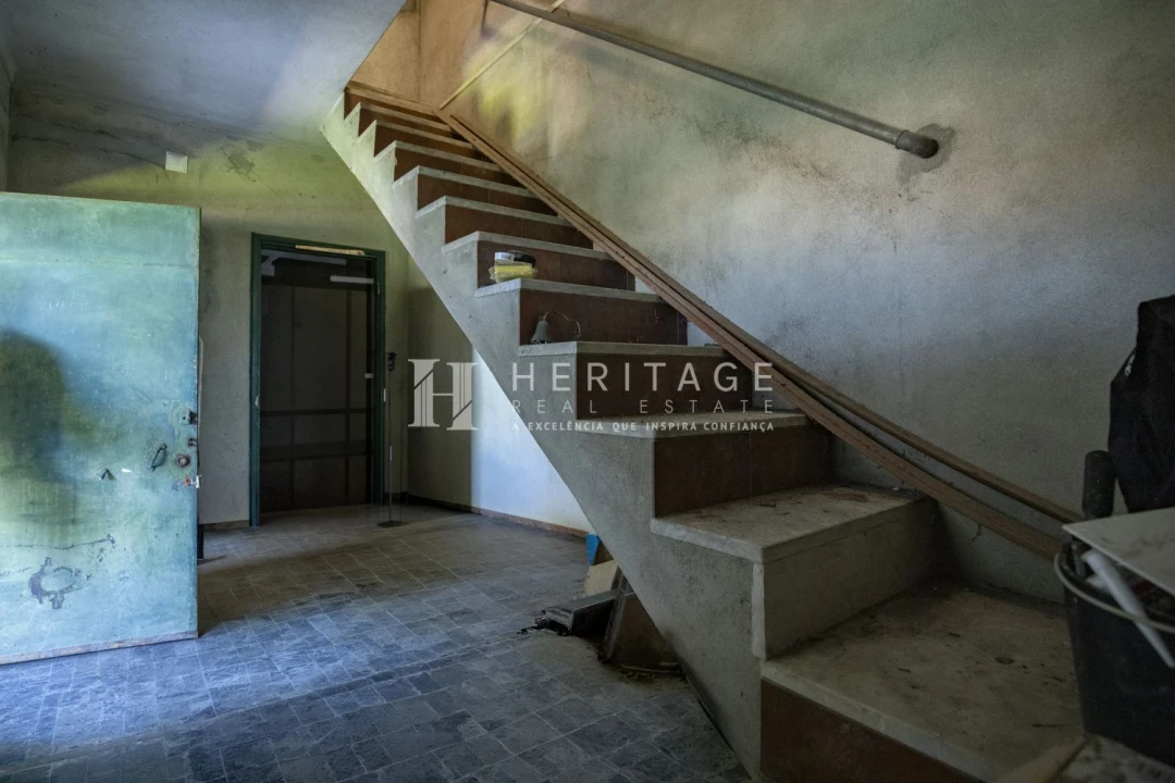 Terreno para Venda em Barreiro e Lavradio Foto 24