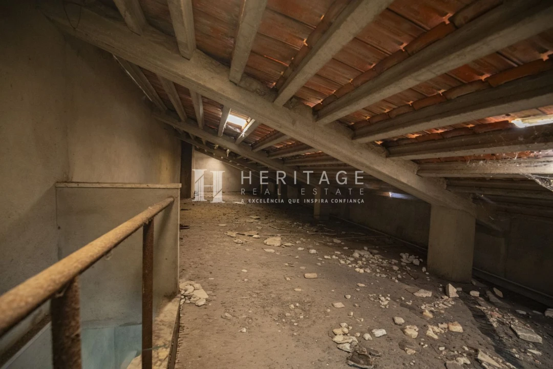 Terreno para Venda em Barreiro e Lavradio Foto 25