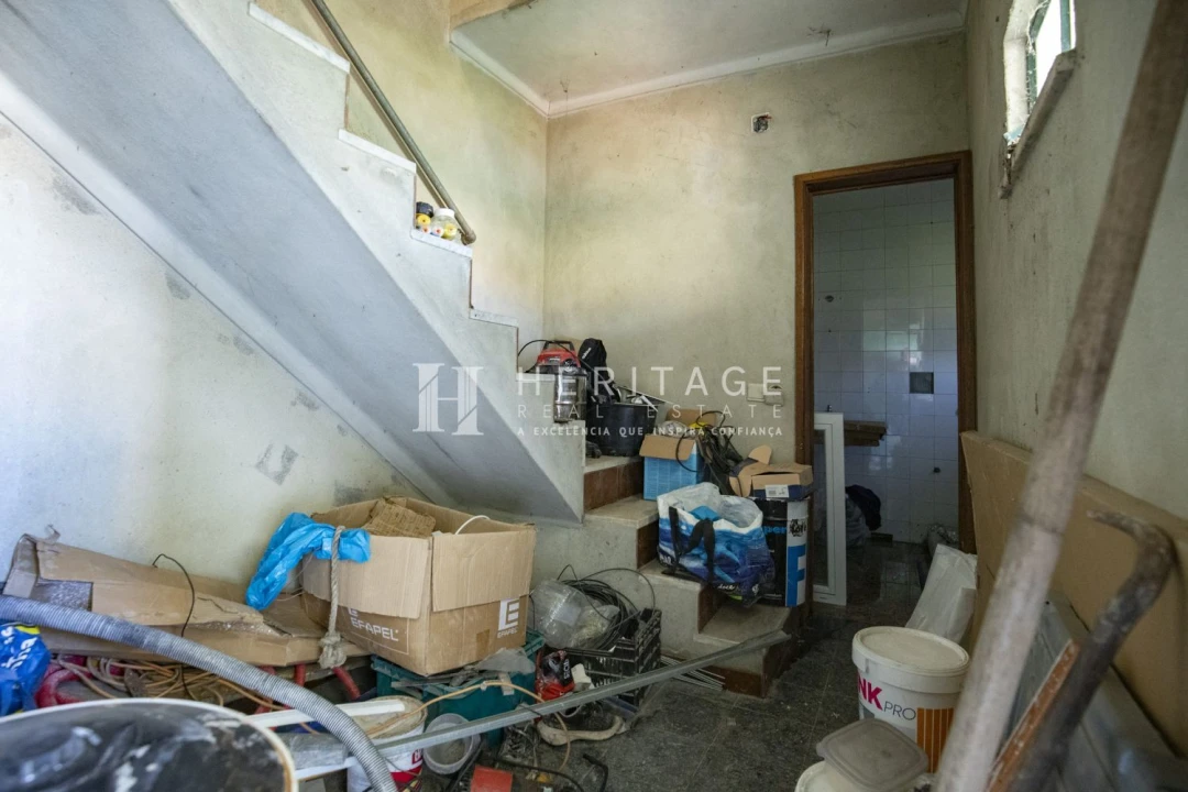 Terreno para Venda em Barreiro e Lavradio Foto 23