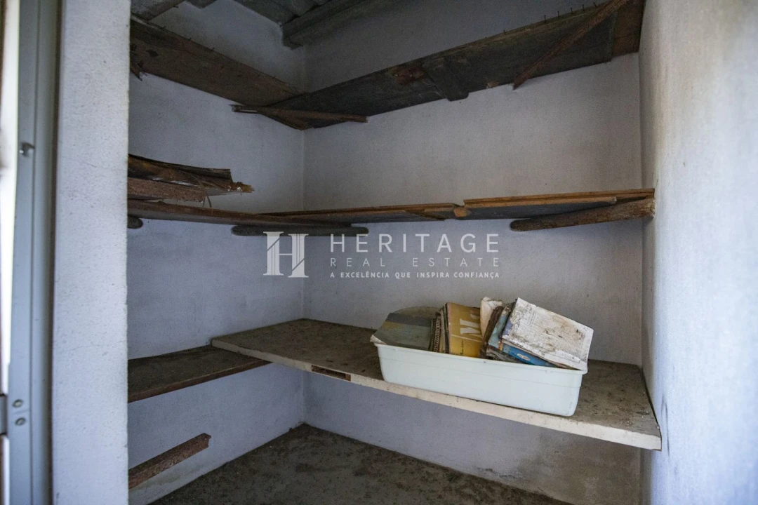 Terreno para Venda em Barreiro e Lavradio Foto 35