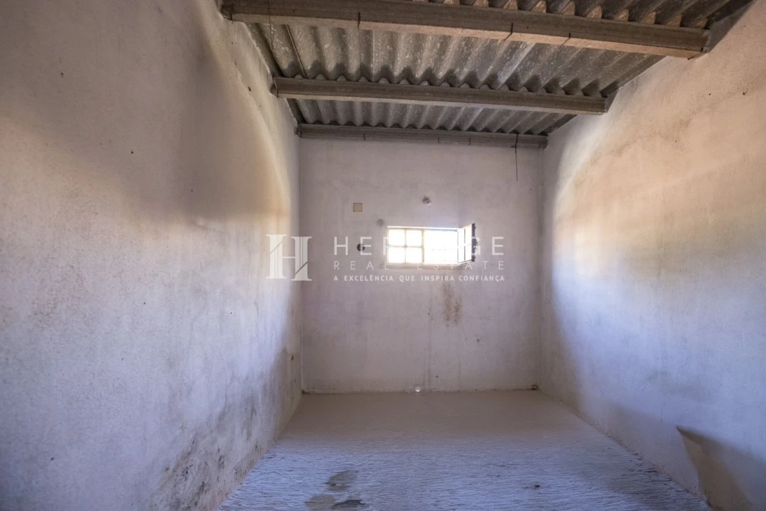 Terreno para Venda em Barreiro e Lavradio Foto 36