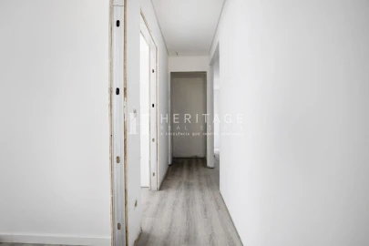 Apartamento T2 para Venda em Alto do Seixalinho, Santo André e Verderena