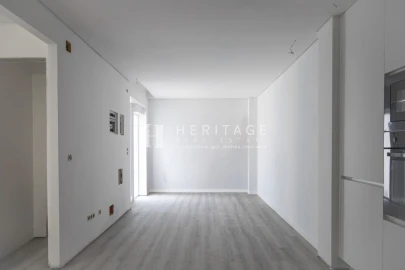Apartamento T2 para Venda em Alto do Seixalinho, Santo André e Verderena