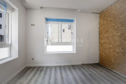Apartamento T2 para Venda em Alto do Seixalinho, Santo André e Verderena