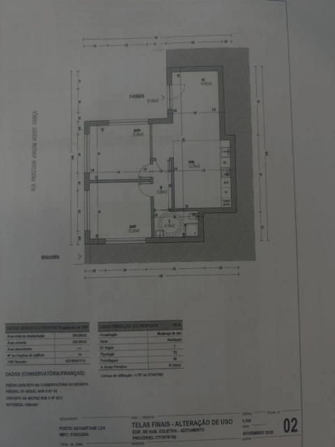 Apartamento T2 para Venda em Alto do Seixalinho, Santo André e Verderena