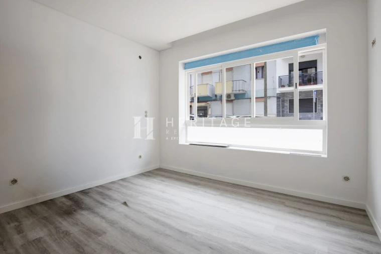 Apartamento T2 para Venda em Alto do Seixalinho, Santo André e Verderena Foto 15
