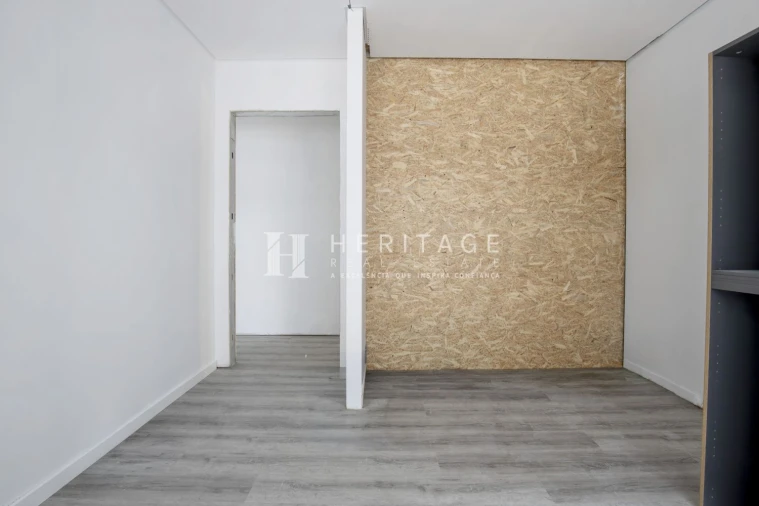 Apartamento T2 para Venda em Alto do Seixalinho, Santo André e Verderena Foto 14
