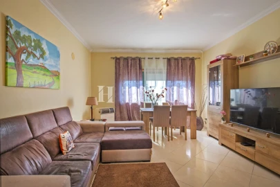 Apartamento T3 para Venda em Alto do Seixalinho, Santo André e Verderena