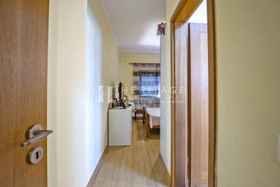 Apartamento T3 para Venda em Alto do Seixalinho, Santo André e Verderena