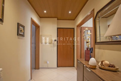 Apartamento T3 para Venda em Alto do Seixalinho, Santo André e Verderena