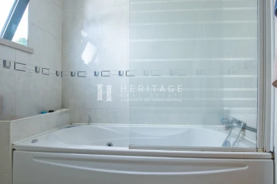 Apartamento T3 para Venda em Alto do Seixalinho, Santo André e Verderena