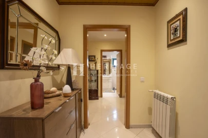 Apartamento T3 para Venda em Alto do Seixalinho, Santo André e Verderena