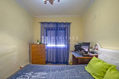 Apartamento T3 para Venda em Alto do Seixalinho, Santo André e Verderena