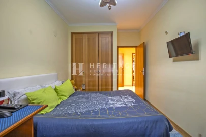 Apartamento T3 para Venda em Alto do Seixalinho, Santo André e Verderena