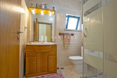 Apartamento T3 para Venda em Alto do Seixalinho, Santo André e Verderena