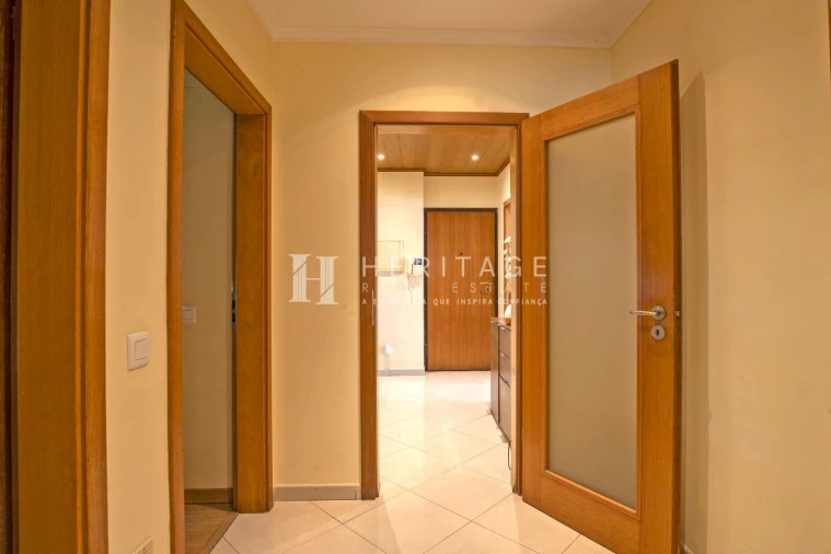 Apartamento T3 para Venda em Alto do Seixalinho, Santo André e Verderena Foto 7