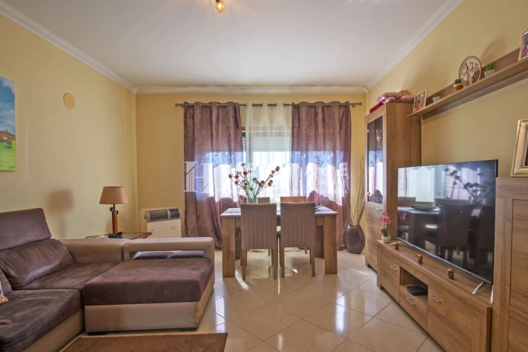 Apartamento T3 para Venda em Alto do Seixalinho, Santo André e Verderena Foto 2