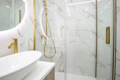 Apartamento T3 para Arrendamento em Barreiro e Lavradio