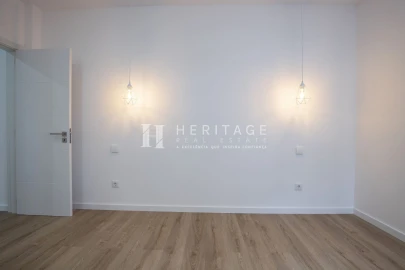 Apartamento T3 para Arrendamento em Barreiro e Lavradio