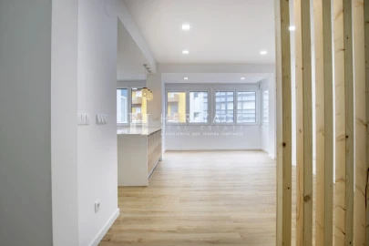 Apartamento T3 para Arrendamento em Barreiro e Lavradio