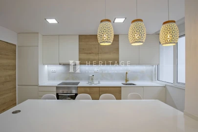 Apartamento T3 para Arrendamento em Barreiro e Lavradio